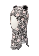 Подробное изображение