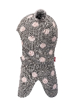 Подробное изображение