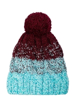 Подробное изображение