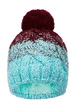 Подробное изображение