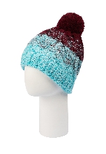 Подробное изображение