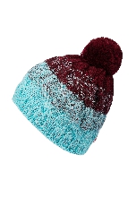 Подробное изображение