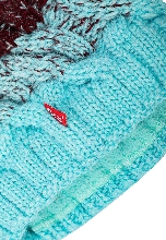 Подробное изображение