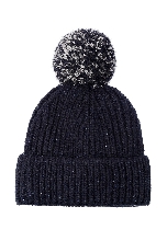 Подробное изображение