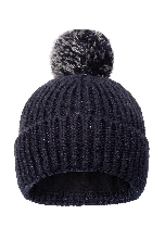 Подробное изображение