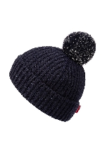 Подробное изображение