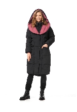 Подробное изображение