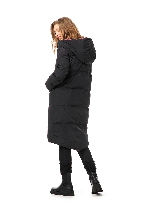 Подробное изображение