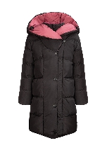 Подробное изображение