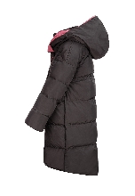 Подробное изображение