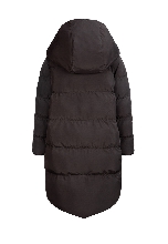 Подробное изображение