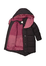 Подробное изображение