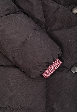 Подробное изображение