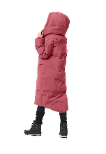 Подробное изображение