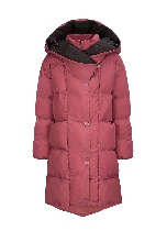 Подробное изображение