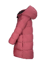 Подробное изображение