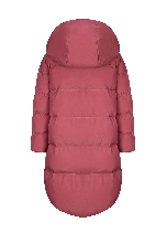 Подробное изображение