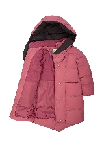 Подробное изображение