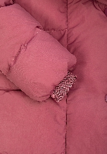 Подробное изображение