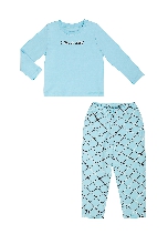 Подробное изображение