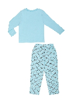 Подробное изображение