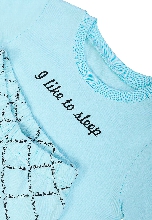 Подробное изображение