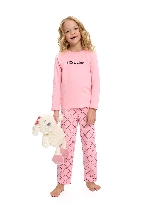 Подробное изображение