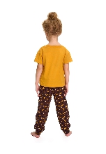 Подробное изображение