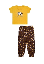 Подробное изображение