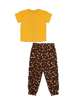 Подробное изображение