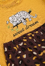 Подробное изображение