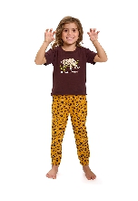 Подробное изображение