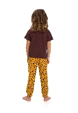 Подробное изображение