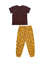 Подробное изображение