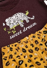 Подробное изображение