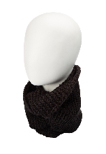 Подробное изображение