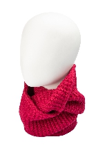 Подробное изображение