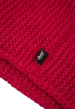 Подробное изображение