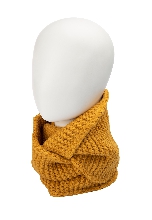 Подробное изображение