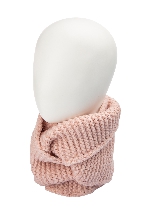 Подробное изображение