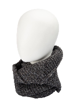 Подробное изображение