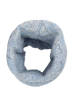 Подробное изображение