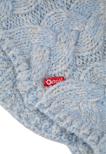 Подробное изображение