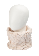 Подробное изображение