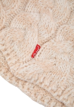 Подробное изображение