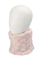 Подробное изображение