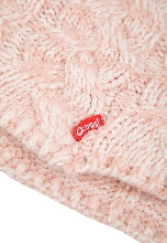 Подробное изображение