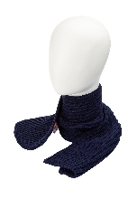 Подробное изображение