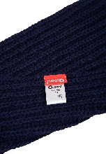 Подробное изображение