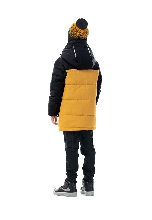 Подробное изображение